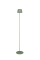 R47706149_5.jpg