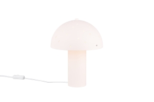 LAMPA STOŁOWA SETA R51361031