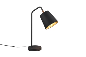 LAMPA STOŁOWA BUDDY R51721032