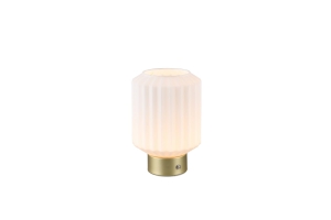 LAMPA STOŁOWA LORD R57761101