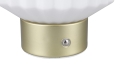 R57761101_2.jpg