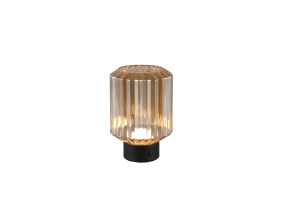 LAMPA STOŁOWA LORD R57761113
