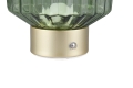 R57761115_2.jpg