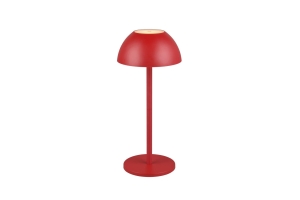 LAMPA STOŁOWA IP54 RICARDO R54106110
