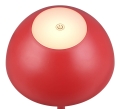 R54106110_2.jpg