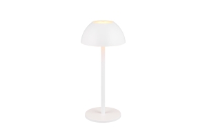 LAMPA STOŁOWA IP54 RICARDO R54106131
