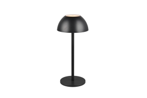 LAMPA STOŁOWA IP54 RICARDO R54106132