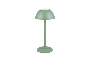LAMPA STOŁOWA IP54 RICARDO R54106149