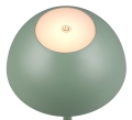 R54106149_2.jpg
