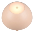 R54106166_2.jpg