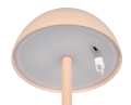 R54106166_3.jpg