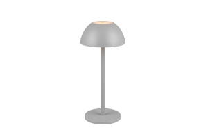 LAMPA STOŁOWA IP54 RICARDO R54106177