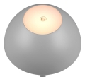 R54106177_2.jpg