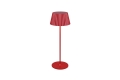 r57706110.jpg