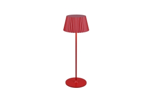 LAMPA STOŁOWA IP44 SUAREZ R57706110