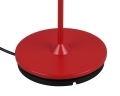 R57706110_4.jpg