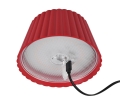 R57706110_5.jpg