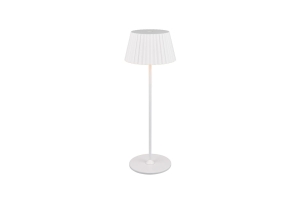 LAMPA STOŁOWA IP44 SUAREZ R57706131