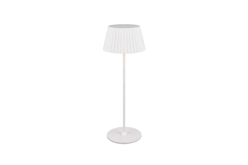 r57706131.jpg