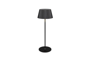 LAMPA STOŁOWA IP44 SUAREZ R57706132