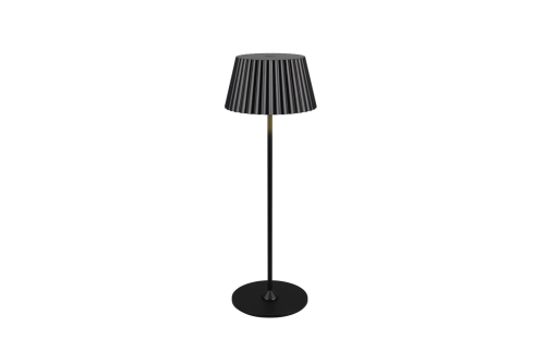 r57706132.jpg