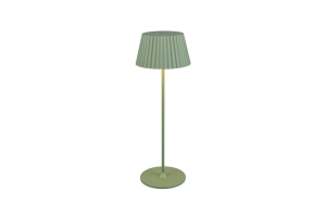 LAMPA STOŁOWA IP44 SUAREZ R57706149