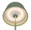 R57706149_1.jpg