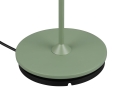 R57706149_4.jpg