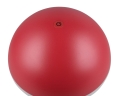 R57716110_2.jpg