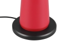 R57716110_4.jpg