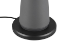 R57716142_4.jpg
