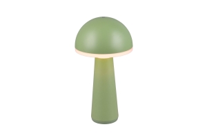 LAMPA STOŁOWA IP44 FUNGO R57716149