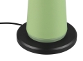 R57716149_4.jpg