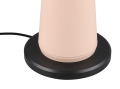 R57716166_4.jpg