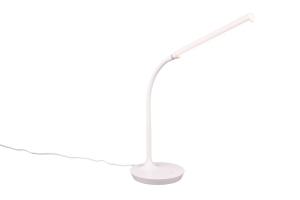 LAMPA BIURKOWA TORO R57641101