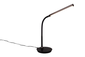 LAMPA BIURKOWA TORO R57641102