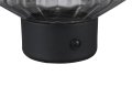 R57761154_2.jpg