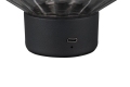 R57761154_3.jpg