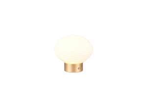LAMPA STOŁOWA EARL R57771101