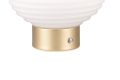R57771101_2.jpg
