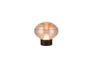 LAMPA STOŁOWA EARL R57771113