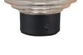 R57771113_3.jpg