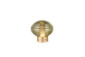 LAMPA STOŁOWA EARL R57771115