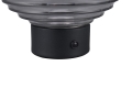 R57771154_2.jpg