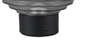 R57771154_3.jpg
