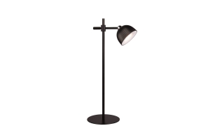 LAMPA STOŁOWA MAXIMA R57791102