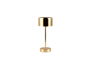 LAMPA STOŁOWA JEFF R59151103