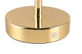 R59151103_2.jpg
