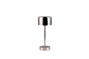 LAMPA STOŁOWA JEFF R59151106