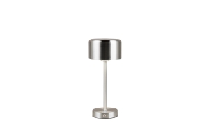 LAMPA STOŁOWA JEFF R59151107